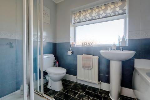 33 Ambrose Road, Middlesbrough, TS6 0RN