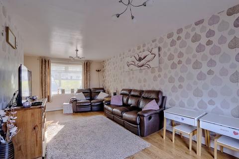 33 Ambrose Road, Middlesbrough, TS6 0RN