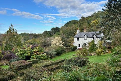 3 bedroom property for sale, Lower Meend, Lydney GL15