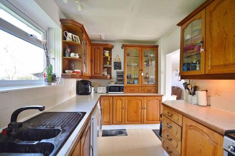 4 bedroom detached house for sale, Thame Road, Thame