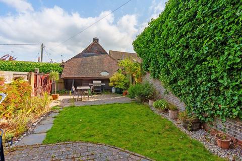 3 bedroom detached house for sale, High Street, Hurstpierpoint