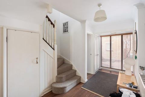 3 bedroom detached house for sale, High Street, Hurstpierpoint