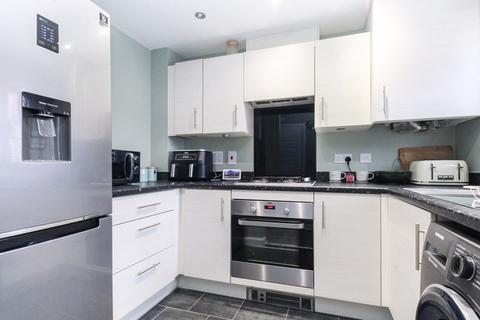 78 Cantley Road, Great Denham, Bedford, MK40 4RX