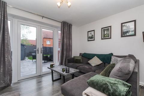 78 Cantley Road, Great Denham, Bedford, MK40 4RX
