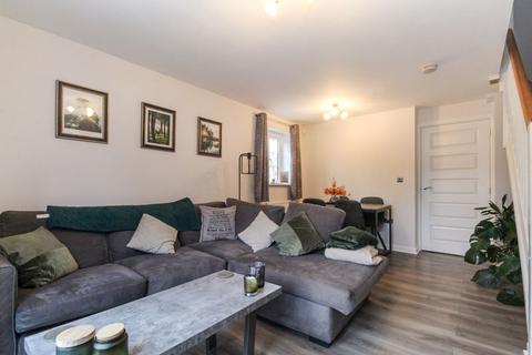 78 Cantley Road, Great Denham, Bedford, MK40 4RX
