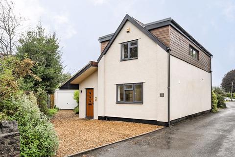 3 bedroom detached house for sale, Church Lane, Flax Bourton