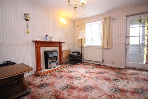 2 bedroom bungalow for sale, Primrose Park, Brierley Hill DY5