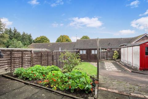 3 bedroom semi-detached house for sale, Cornwall Road, Stourbridge DY8