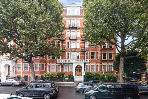 2 bedroom apartment for sale, Marloes Road, London, W8