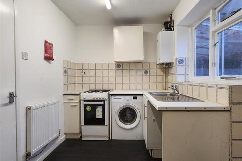 2 bedroom terraced house for sale, Springwood Crescent, Edgware - INVESTMENT OPPORTUNITY