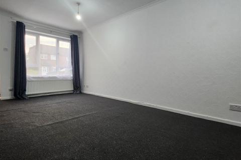 undefined, Springwood Crescent, Edgware - INVESTMENT OPPORTUNITY