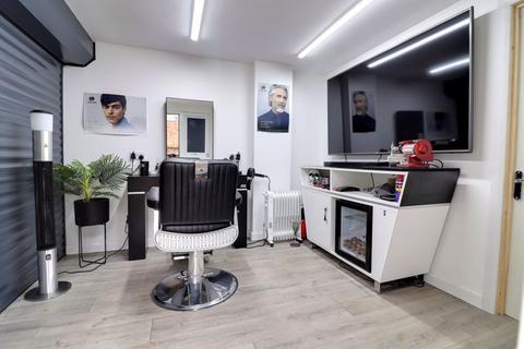 5 Spreadoaks Drive, Stafford, ST17 4RP
