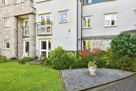2 bedroom apartment for sale, Hampsfell Road, Grange-over-Sands LA11