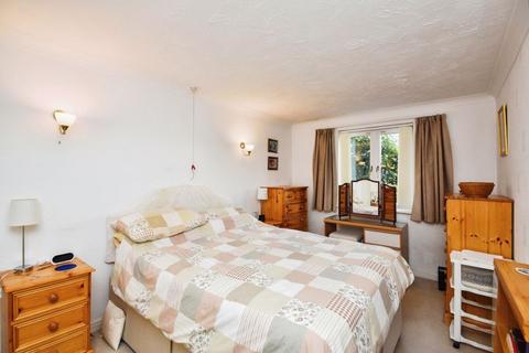 2 bedroom apartment for sale, Hampsfell Road, Grange-over-Sands LA11