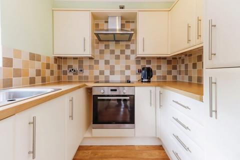 2 bedroom retirement property for sale, 2 Longden Road, Shrewsbury SY3