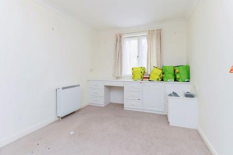 2 bedroom retirement property for sale, 2 Longden Road, Shrewsbury SY3