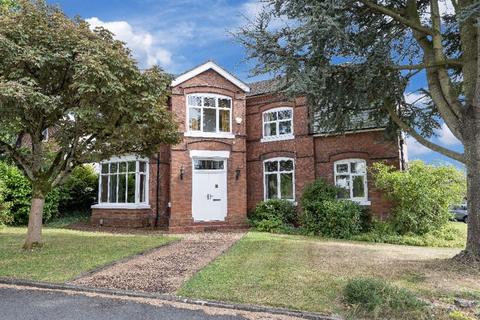 6 bedroom detached house for sale, Middlefield Lane, Hagley DY9