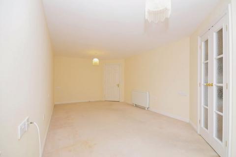 2 bedroom retirement property for sale, 63-67 Hempstead Road, Watford WD17