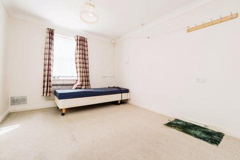 1 bedroom retirement property for sale, 219-249 Longbridge Road, Barking IG11