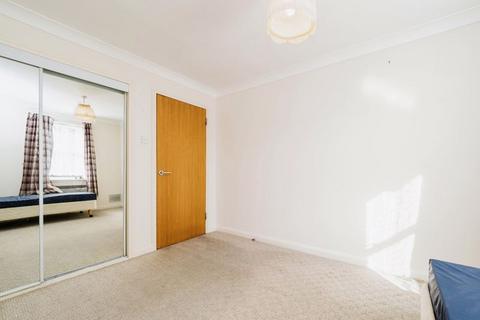 1 bedroom retirement property for sale, 219-249 Longbridge Road, Barking IG11