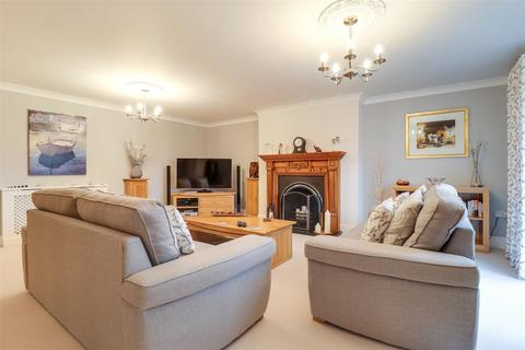 4 bedroom detached house for sale, Main Street, Catwick