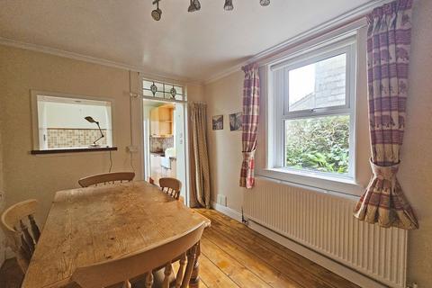 4 bedroom terraced house for sale, Barnfield Terrace, Liskeard PL14