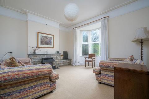 6 Barnfield Terrace, Liskeard, PL14 4DT