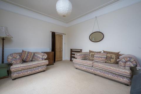 6 Barnfield Terrace, Liskeard, PL14 4DT