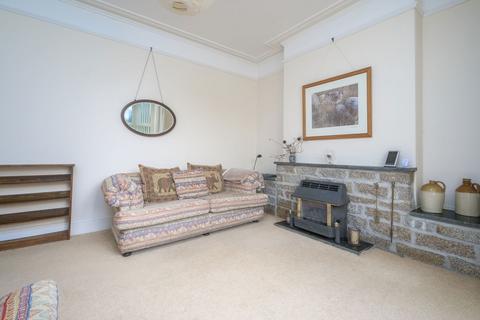 6 Barnfield Terrace, Liskeard, PL14 4DT
