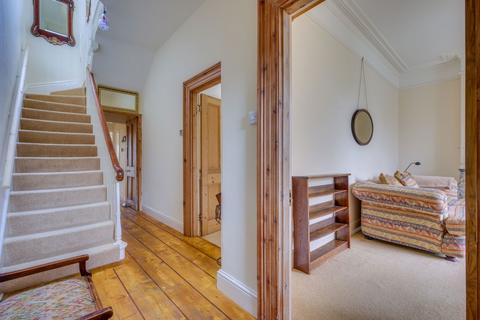 6 Barnfield Terrace, Liskeard, PL14 4DT