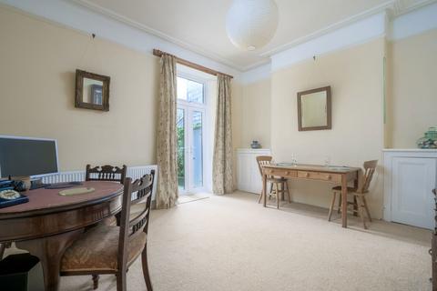 6 Barnfield Terrace, Liskeard, PL14 4DT
