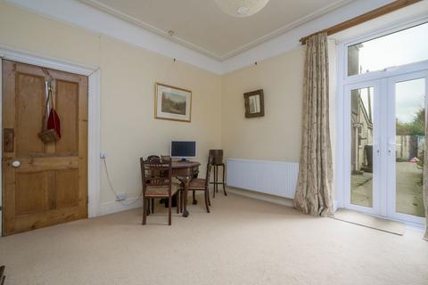 6 Barnfield Terrace, Liskeard, PL14 4DT