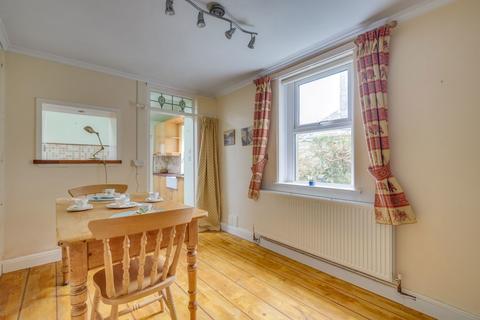 6 Barnfield Terrace, Liskeard, PL14 4DT