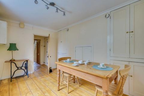 6 Barnfield Terrace, Liskeard, PL14 4DT
