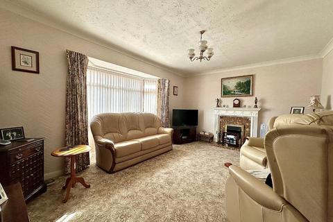 9 Whistlets Close, Northampton, NN4 9XB