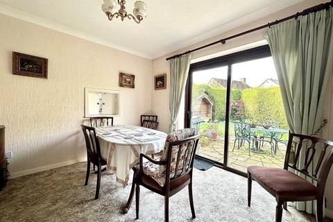 9 Whistlets Close, Northampton, NN4 9XB