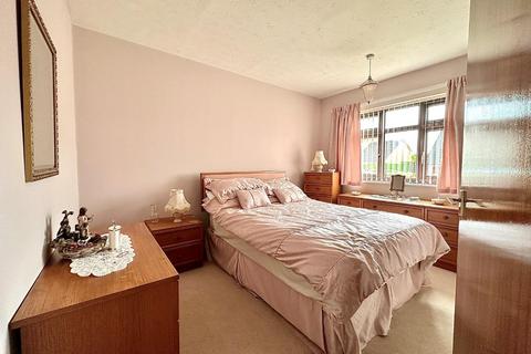 9 Whistlets Close, Northampton, NN4 9XB