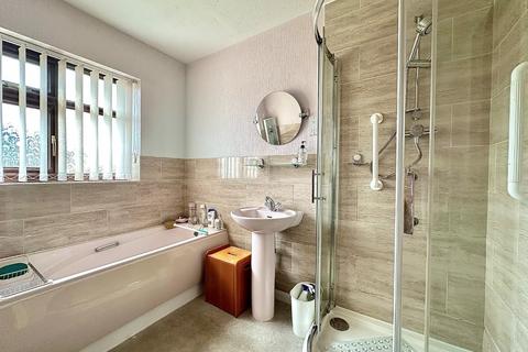9 Whistlets Close, Northampton, NN4 9XB