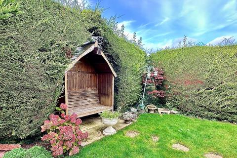 9 Whistlets Close, Northampton, NN4 9XB