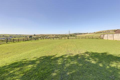 5 bedroom semi-detached house for sale, Dean Lane, Water, Rossendale - Farmhouse, Planning Permission For Barn Conversion & 8 Acres