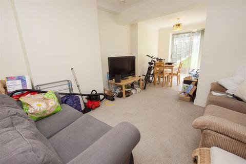 3 bedroom house to rent, Reservoir Road, Birmingham B29