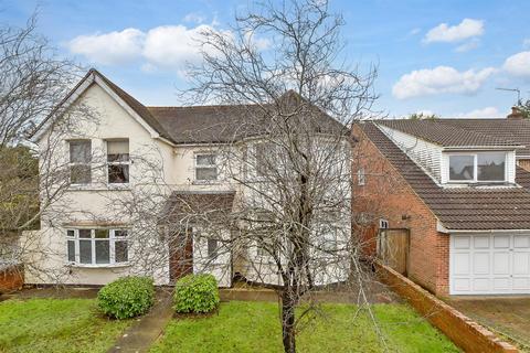 3 bedroom ground floor flat for sale, Plough Lane, West Purley, Surrey