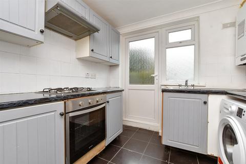 3 bedroom ground floor flat for sale, Plough Lane, West Purley, Surrey