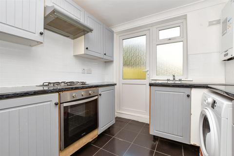 3 bedroom ground floor flat for sale, Plough Lane, West Purley, Surrey