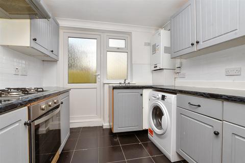 3 bedroom ground floor flat for sale, Plough Lane, West Purley, Surrey