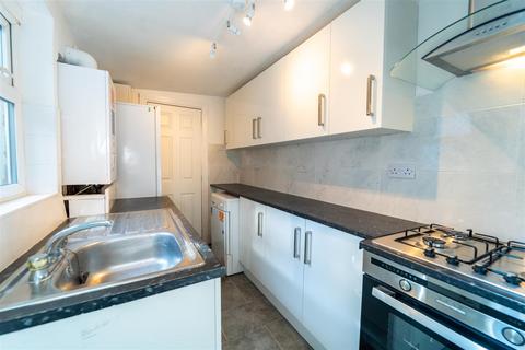 undefined, George Road, Birmingham B29