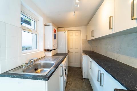 undefined, George Road, Birmingham B29