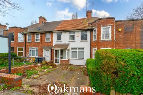 4 bedroom house to rent, Tennal Road, Birmingham B32