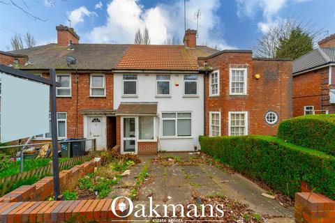 undefined, Tennal Road, Birmingham B32