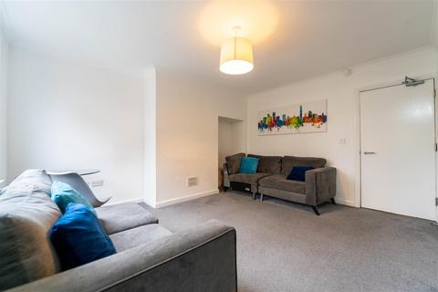 undefined, Tennal Road, Birmingham B32
